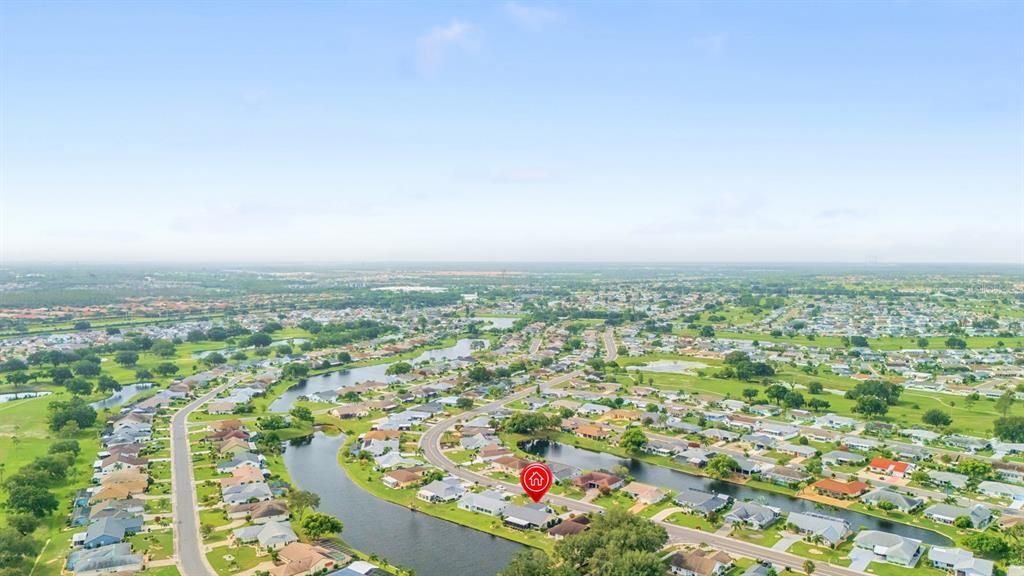 На продажу: $379,000 (3 спален, 2 ванн, 2091 Квадратных фут)