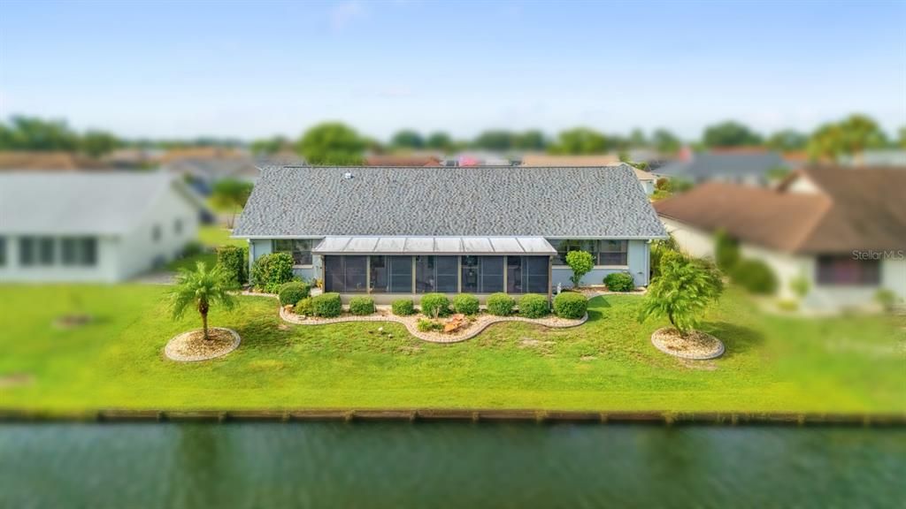 На продажу: $379,000 (3 спален, 2 ванн, 2091 Квадратных фут)