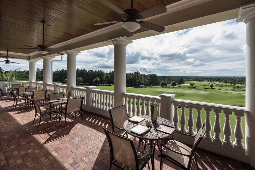 For Sale: $349,000 (0.91 acres)