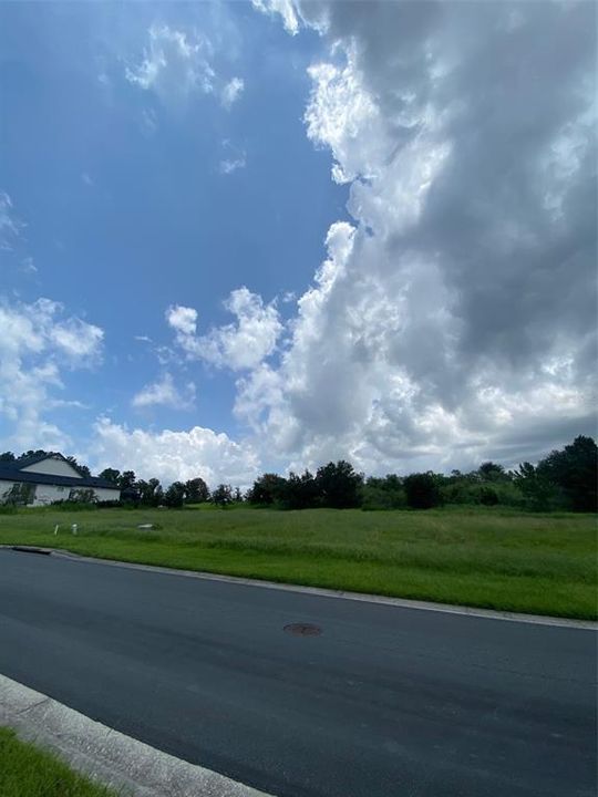 For Sale: $349,000 (0.91 acres)