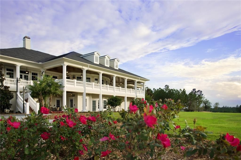 For Sale: $349,000 (0.91 acres)