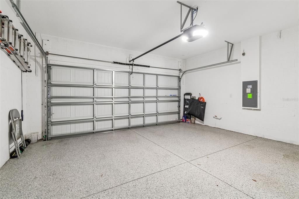 На продажу: $499,000 (3 спален, 2 ванн, 1880 Квадратных фут)