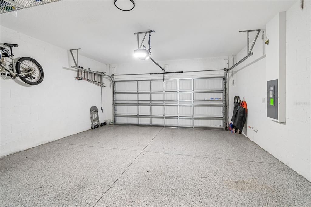 На продажу: $499,000 (3 спален, 2 ванн, 1880 Квадратных фут)