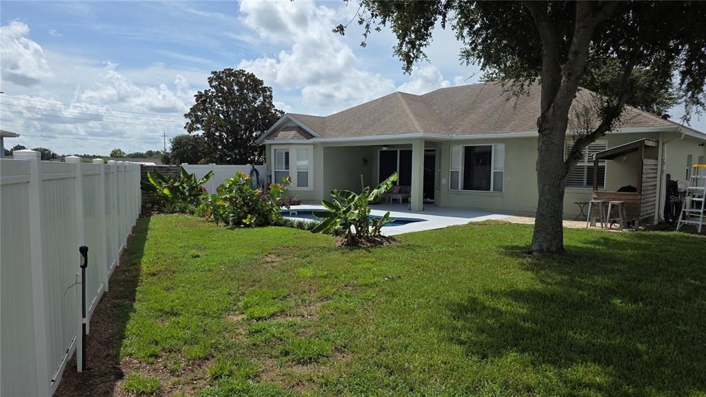 En Venta: $417,500 (3 camas, 2 baños, 2056 Pies cuadrados)