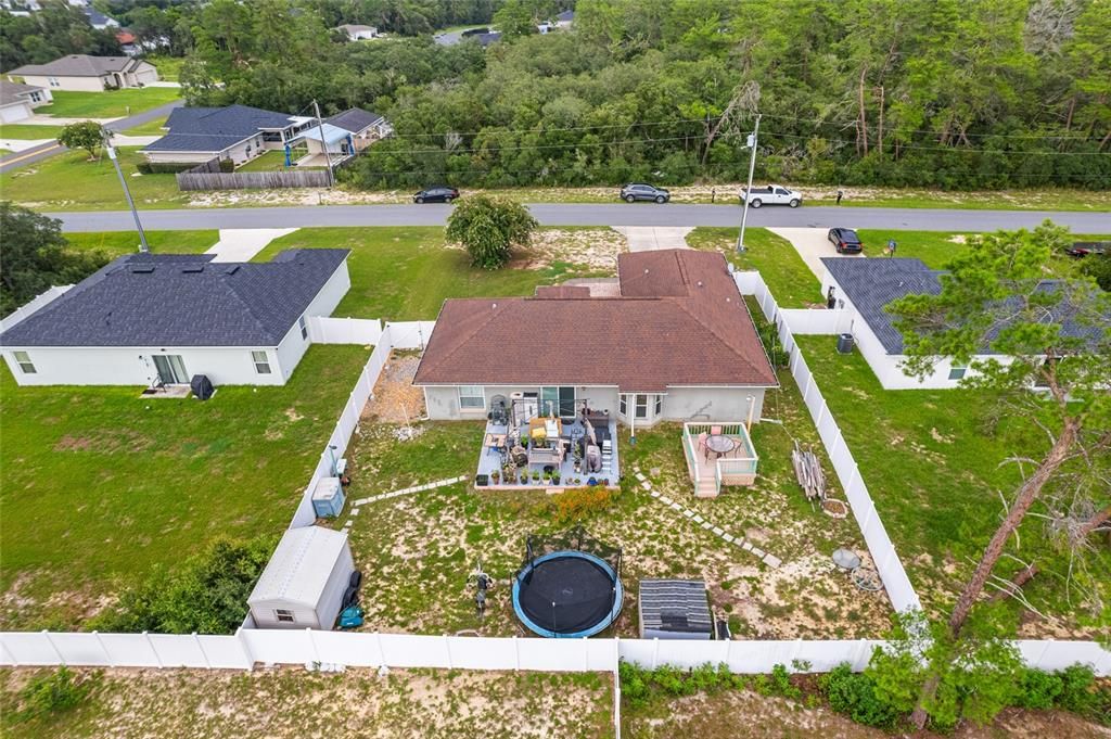 На продажу: $279,900 (3 спален, 2 ванн, 1725 Квадратных фут)