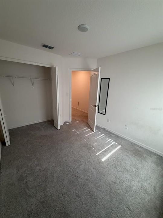 На продажу: $295,000 (3 спален, 2 ванн, 1635 Квадратных фут)