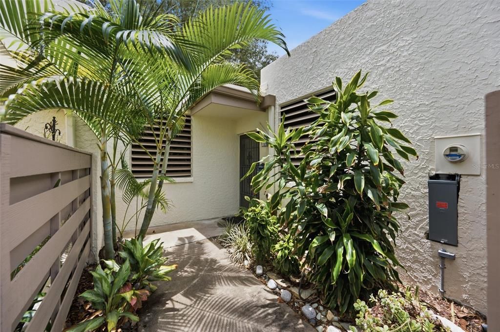 En Venta: $235,000 (3 camas, 2 baños, 1468 Pies cuadrados)