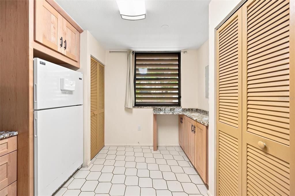 En Venta: $235,000 (3 camas, 2 baños, 1468 Pies cuadrados)