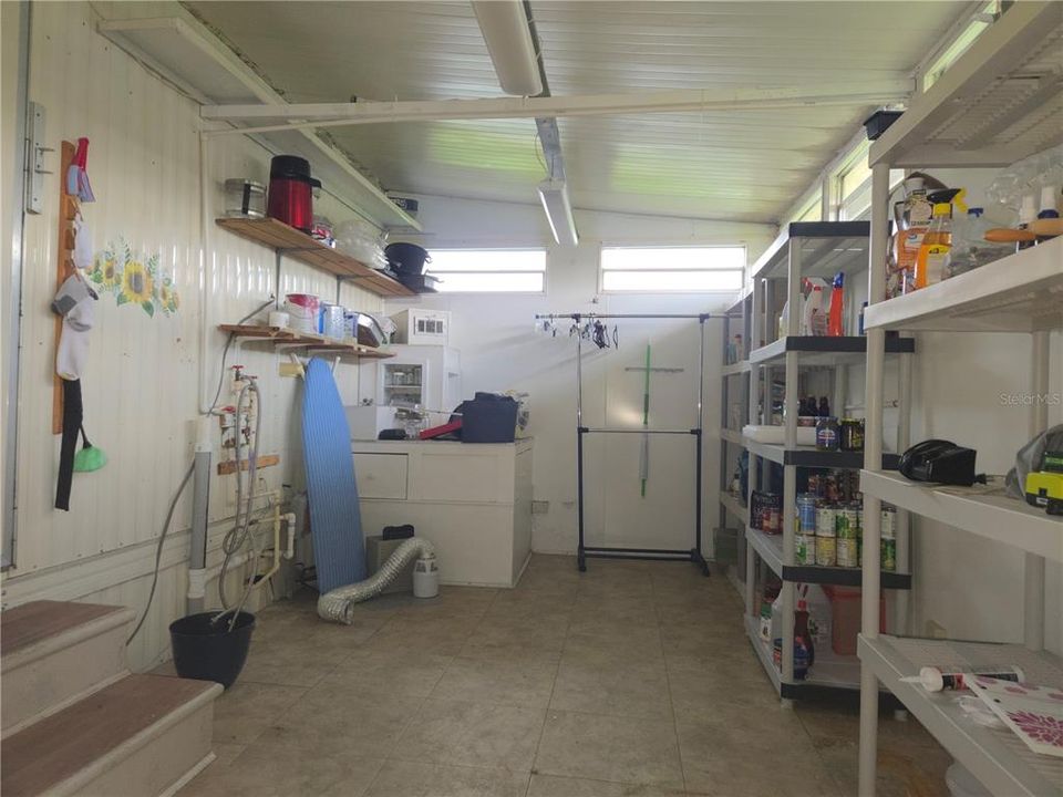 For Sale: $120,000 (2 beds, 2 baths, 1318 Square Feet)