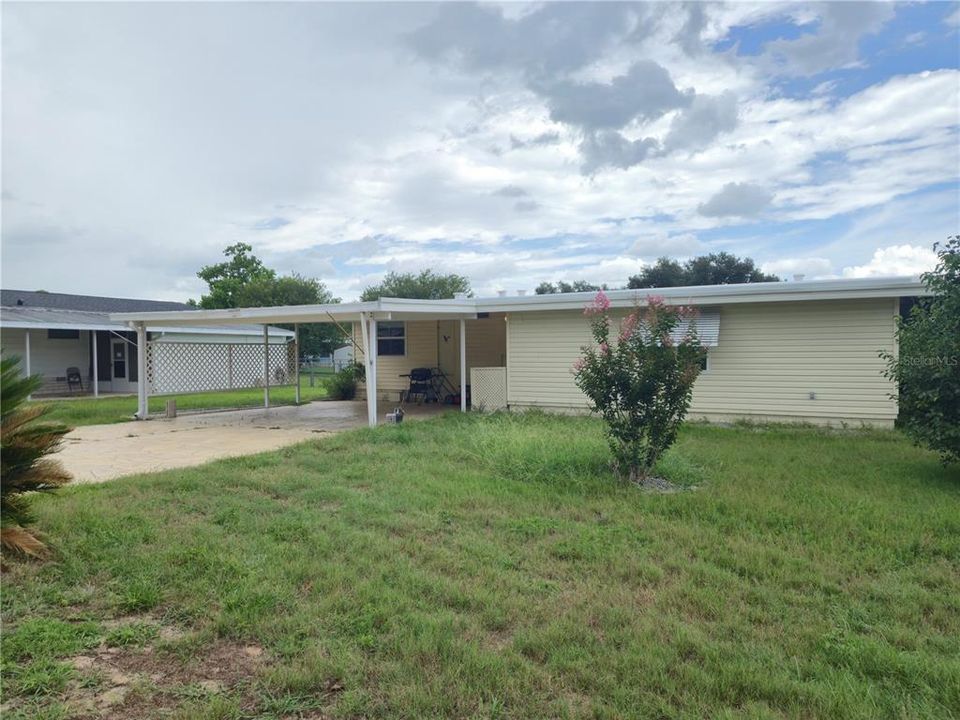 For Sale: $120,000 (2 beds, 2 baths, 1318 Square Feet)