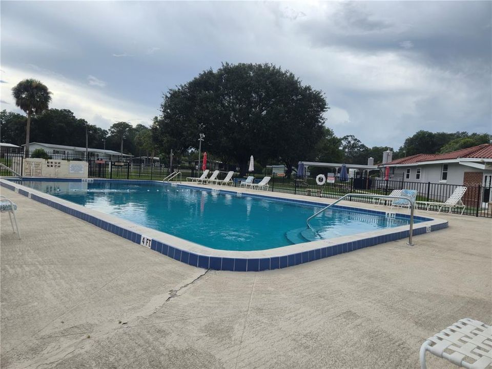 For Sale: $120,000 (2 beds, 2 baths, 1318 Square Feet)