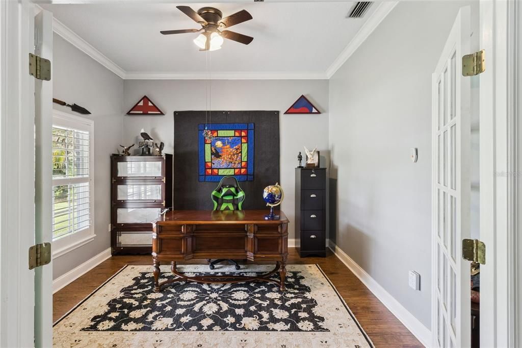 Activo con contrato: $499,000 (3 camas, 2 baños, 1965 Pies cuadrados)