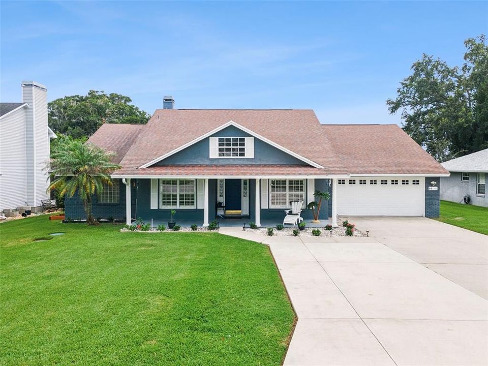 Activo con contrato: $499,000 (3 camas, 2 baños, 1965 Pies cuadrados)