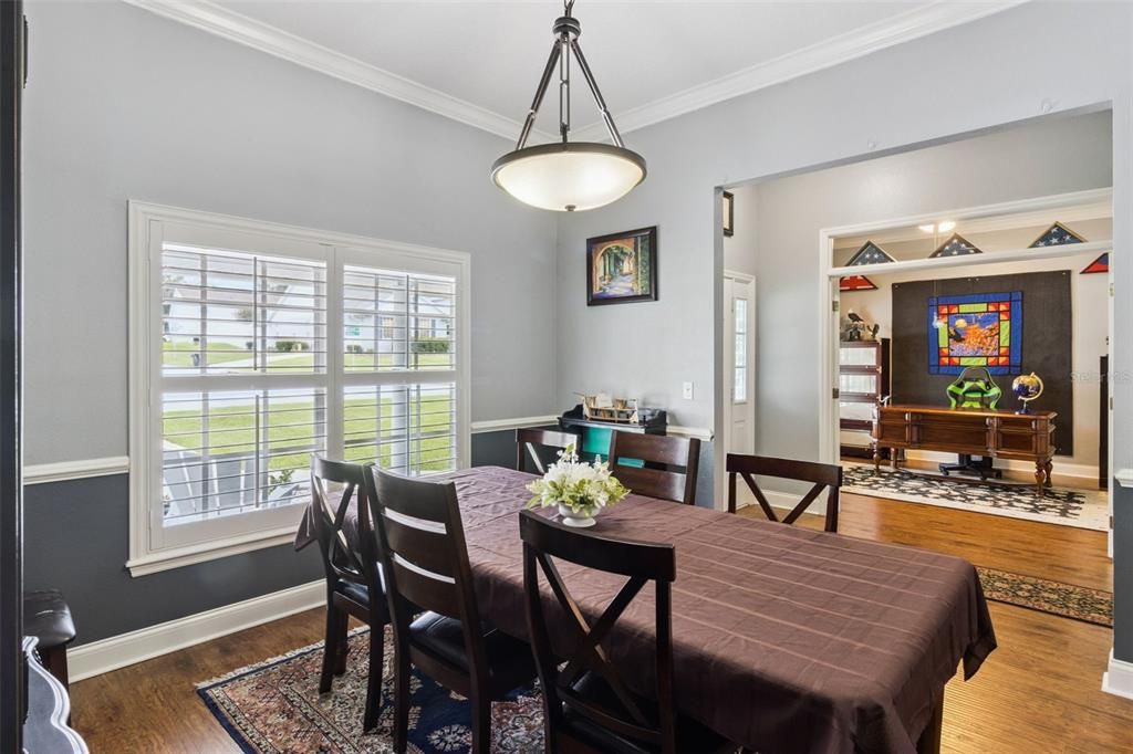 Activo con contrato: $499,000 (3 camas, 2 baños, 1965 Pies cuadrados)