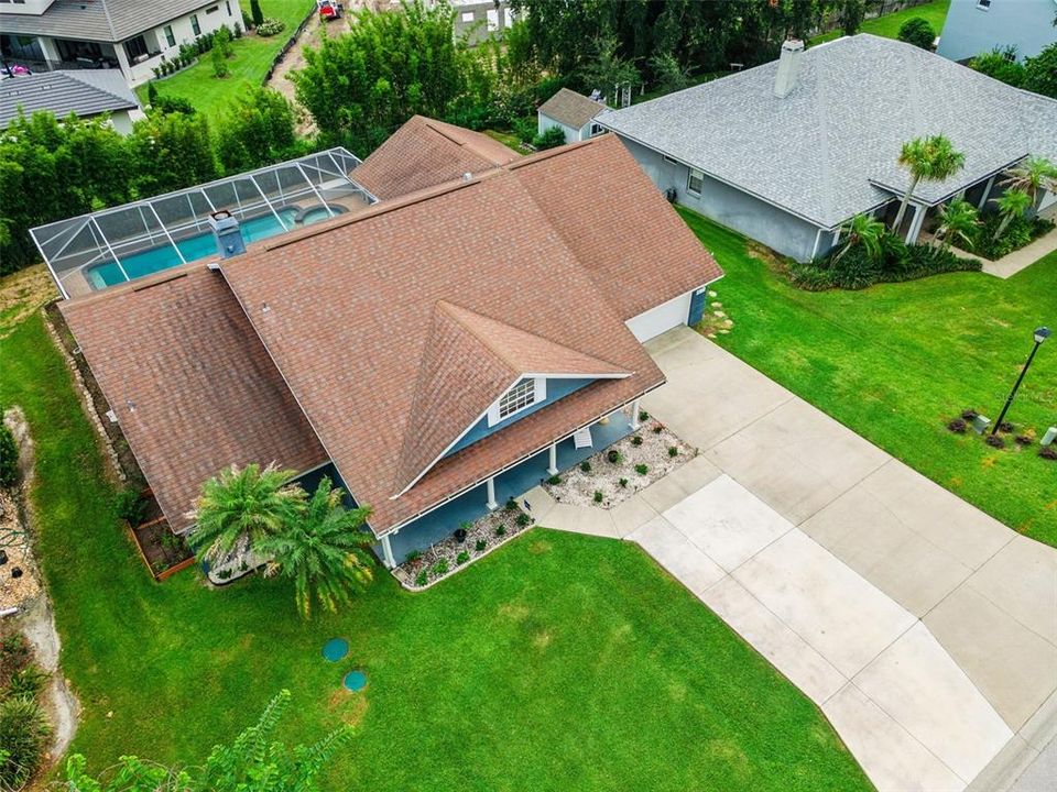 Activo con contrato: $499,000 (3 camas, 2 baños, 1965 Pies cuadrados)
