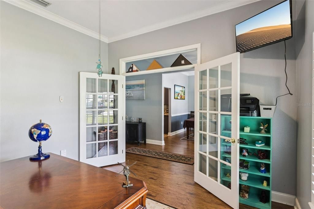 Activo con contrato: $499,000 (3 camas, 2 baños, 1965 Pies cuadrados)