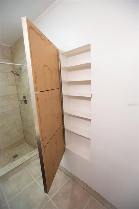 待售: $299,000 (3 贝兹, 2 浴室, 1368 平方英尺)