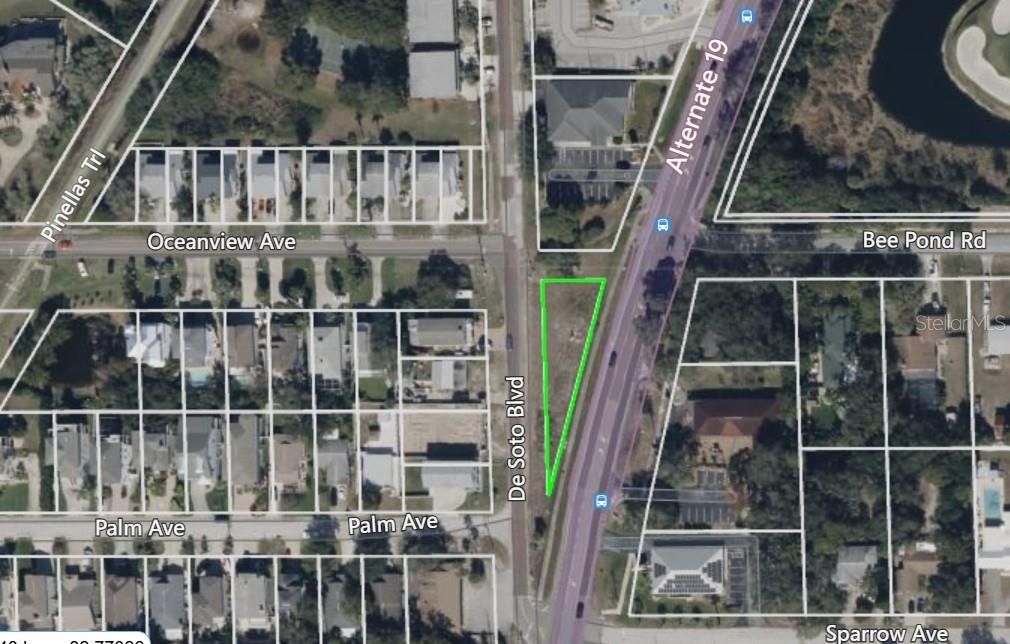 For Sale: $149,000 (0.20 acres)