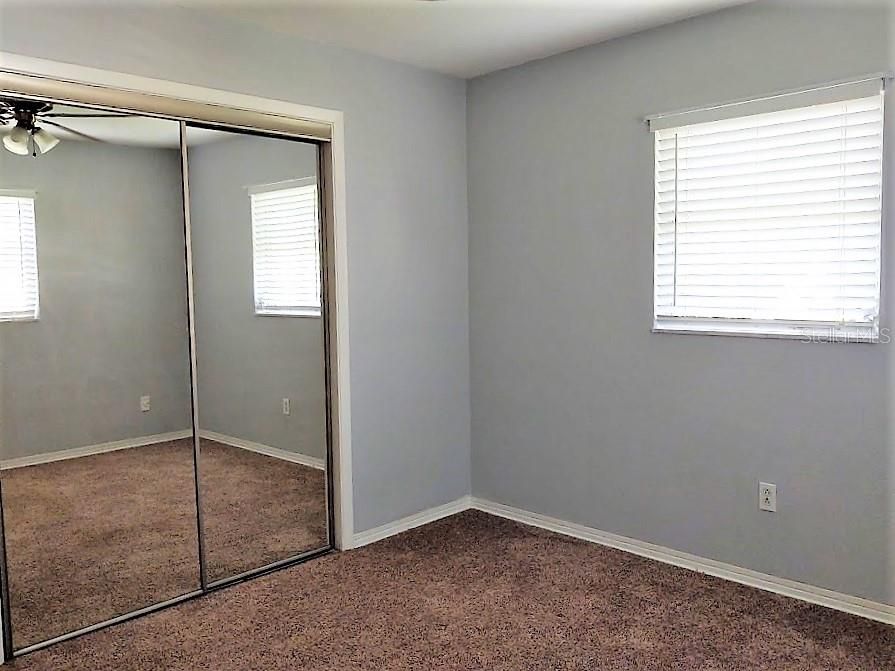 En Renta: $2,450 (3 camas, 3 baños, 1800 Pies cuadrados)