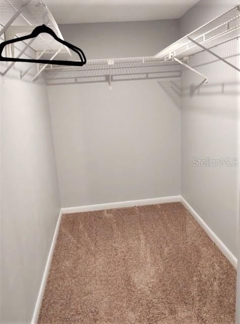 En Renta: $2,450 (3 camas, 3 baños, 1800 Pies cuadrados)