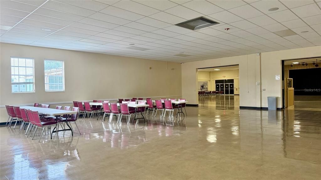 En Venta: $160,000 (2 camas, 2 baños, 1100 Pies cuadrados)
