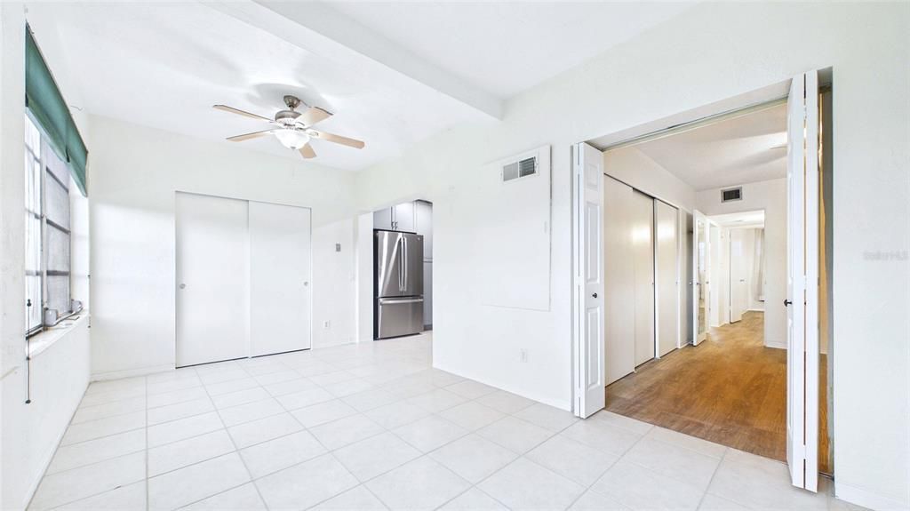 En Venta: $160,000 (2 camas, 2 baños, 1100 Pies cuadrados)