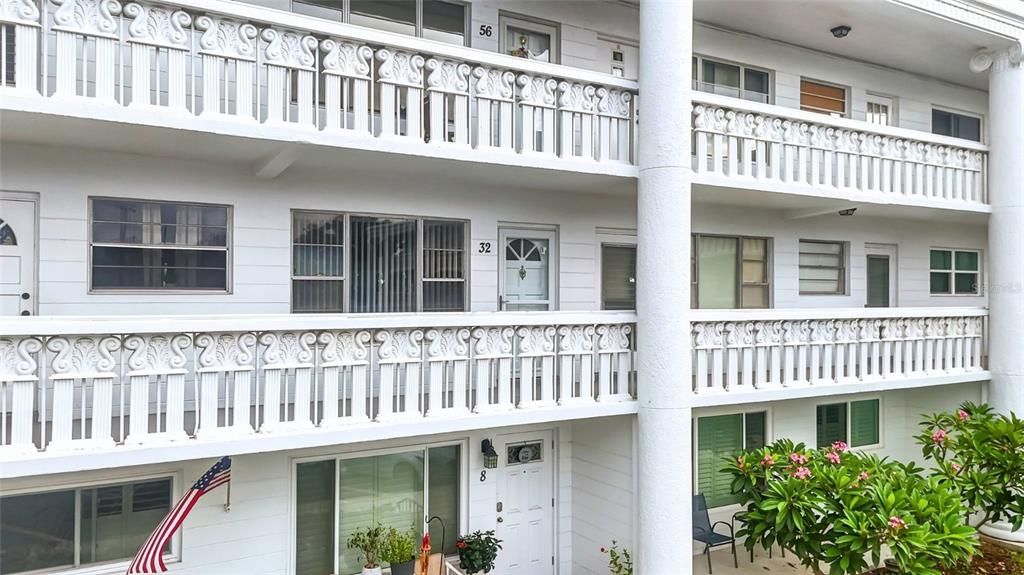 En Venta: $160,000 (2 camas, 2 baños, 1100 Pies cuadrados)