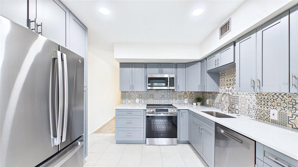 En Venta: $160,000 (2 camas, 2 baños, 1100 Pies cuadrados)