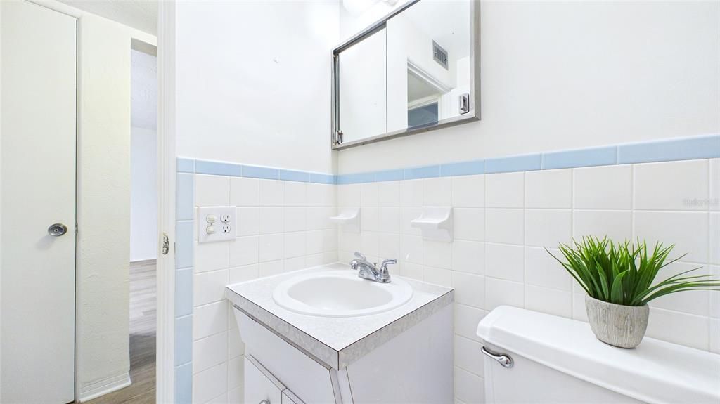 En Venta: $160,000 (2 camas, 2 baños, 1100 Pies cuadrados)