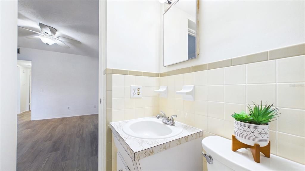 En Venta: $160,000 (2 camas, 2 baños, 1100 Pies cuadrados)