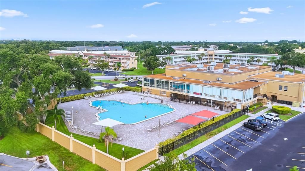 En Venta: $160,000 (2 camas, 2 baños, 1100 Pies cuadrados)