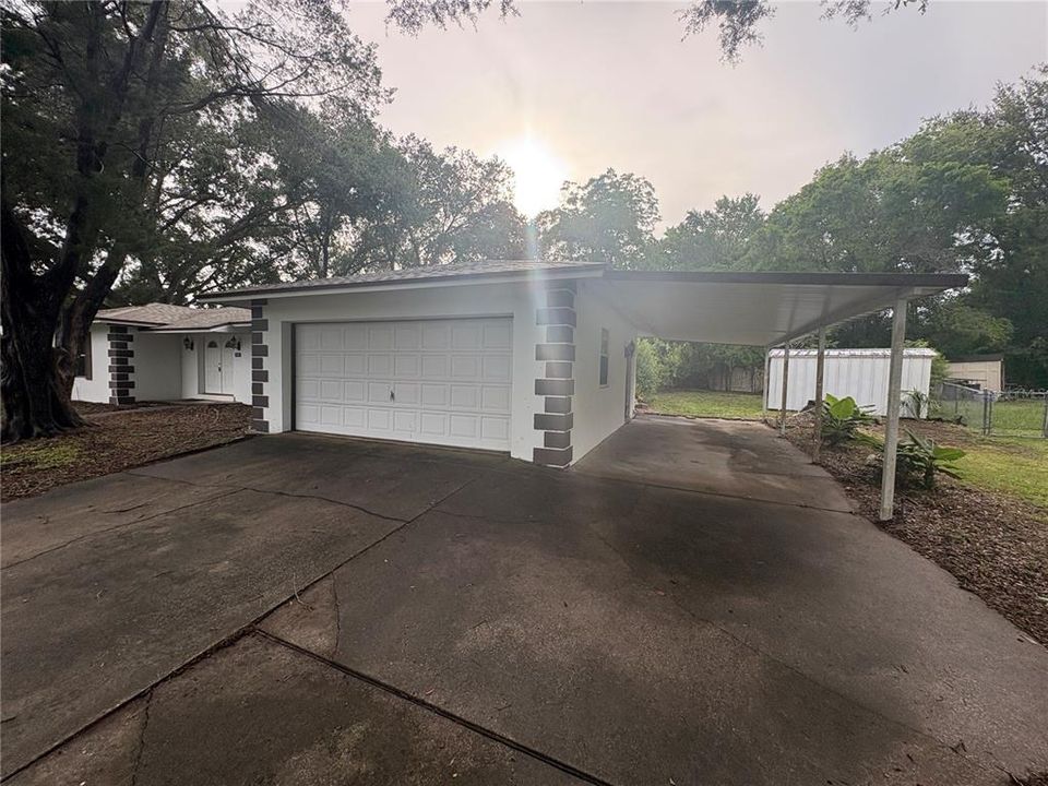 En Venta: $176,000 (3 camas, 2 baños, 1762 Pies cuadrados)