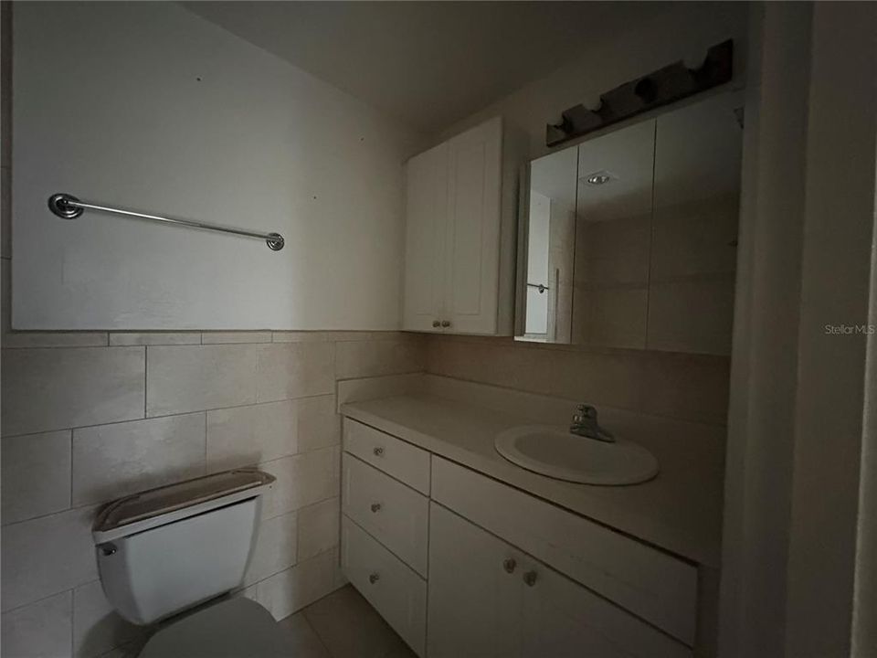 En Venta: $176,000 (3 camas, 2 baños, 1762 Pies cuadrados)