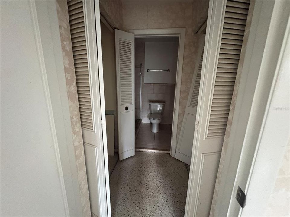 En Venta: $176,000 (3 camas, 2 baños, 1762 Pies cuadrados)