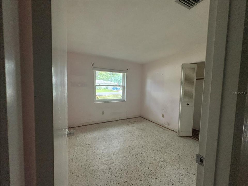 En Venta: $176,000 (3 camas, 2 baños, 1762 Pies cuadrados)