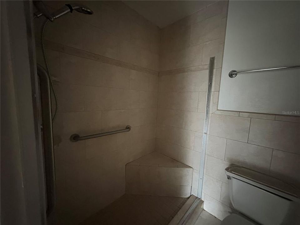 En Venta: $176,000 (3 camas, 2 baños, 1762 Pies cuadrados)