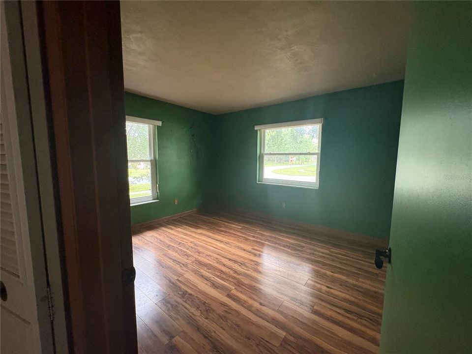 En Venta: $176,000 (3 camas, 2 baños, 1762 Pies cuadrados)