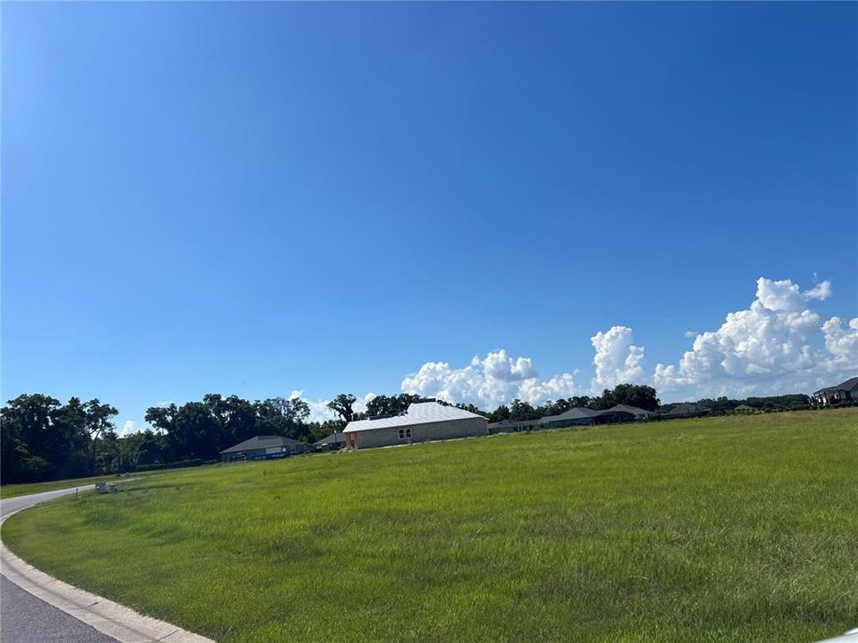 For Sale: $115,000 (0.87 acres)
