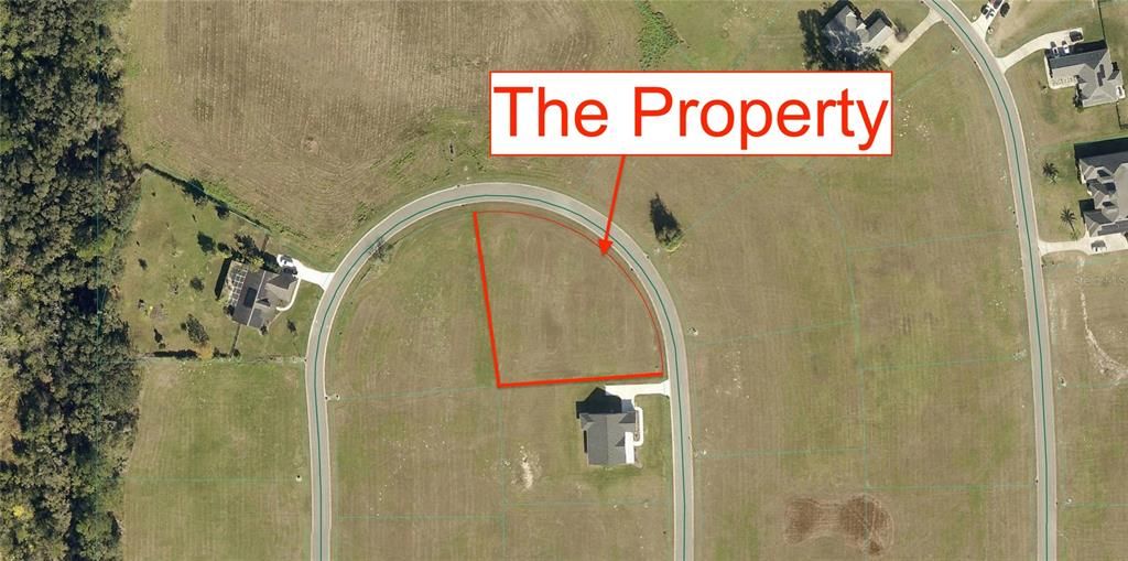 For Sale: $115,000 (0.87 acres)