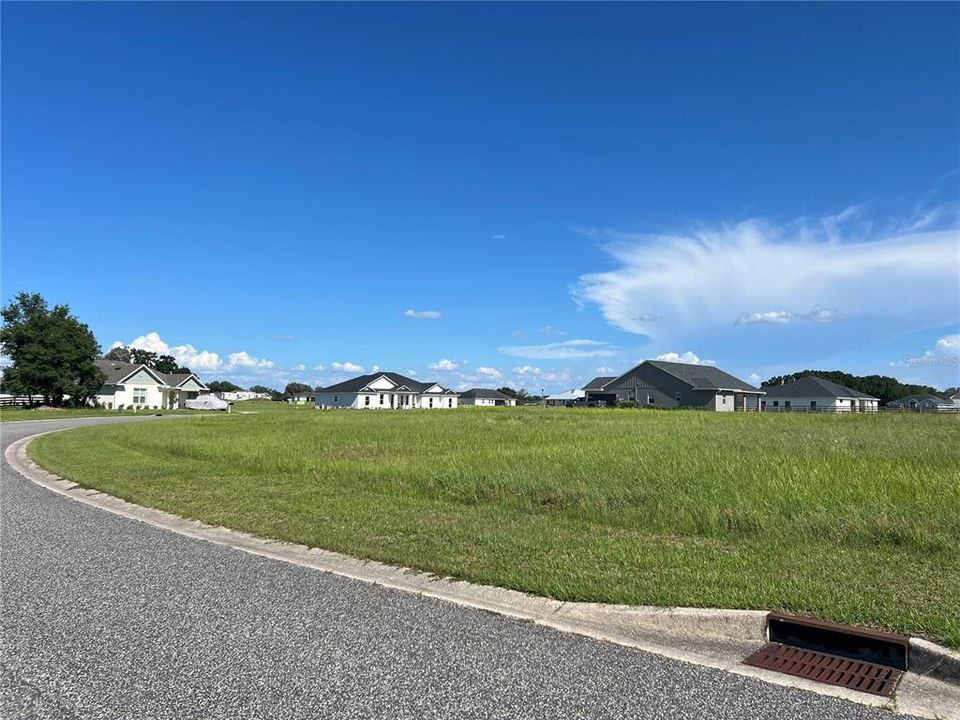 For Sale: $115,000 (0.87 acres)