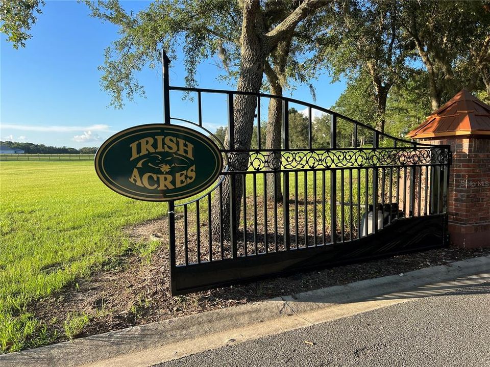 For Sale: $115,000 (0.87 acres)