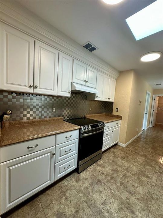 En Venta: $259,000 (3 camas, 2 baños, 1284 Pies cuadrados)