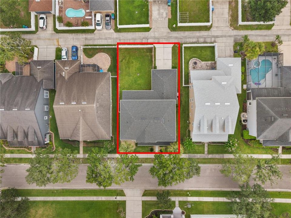 En Venta: $629,000 (4 camas, 3 baños, 3195 Pies cuadrados)