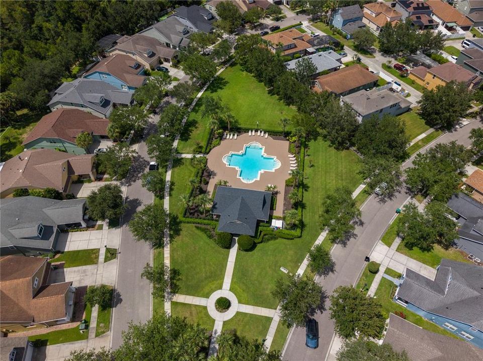 En Venta: $629,000 (4 camas, 3 baños, 3195 Pies cuadrados)