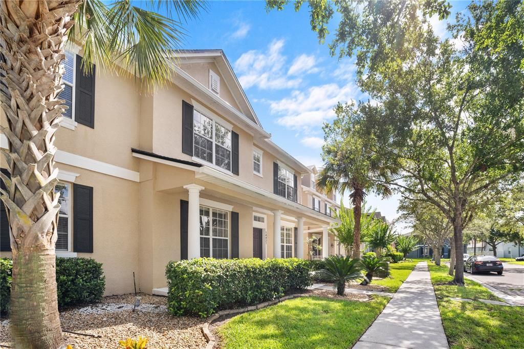 En Venta: $629,000 (4 camas, 3 baños, 3195 Pies cuadrados)