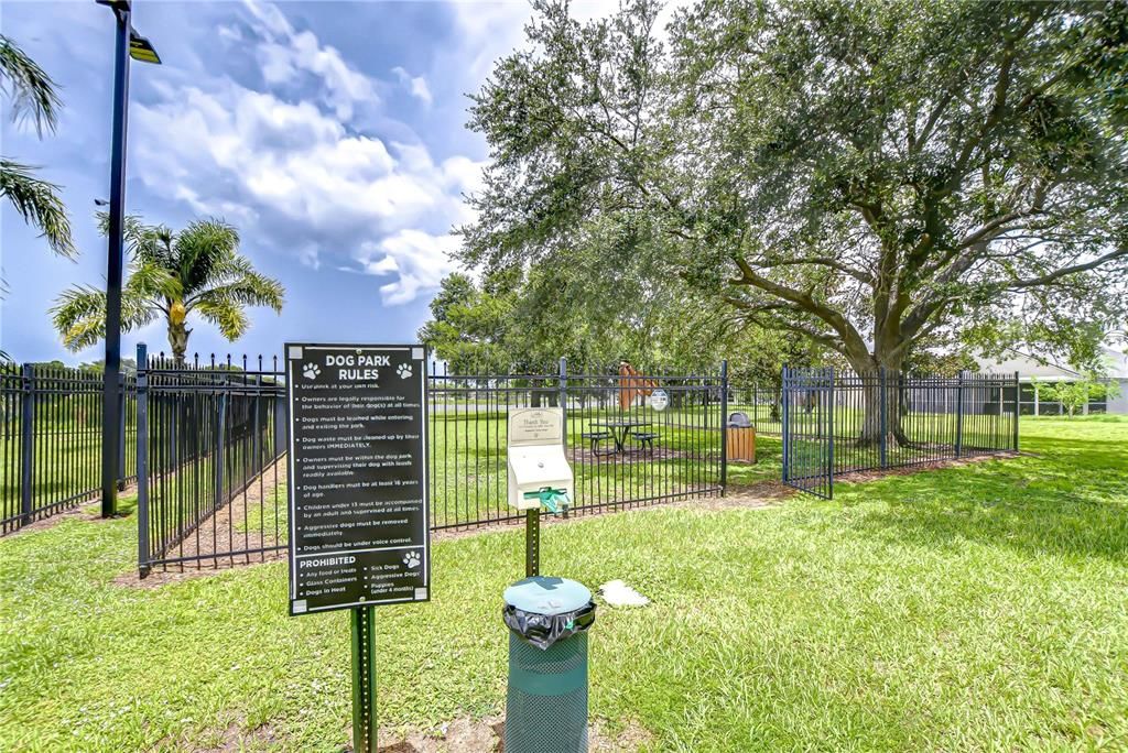 For Sale: $399,000 (5 beds, 2 baths, 2222 Square Feet)