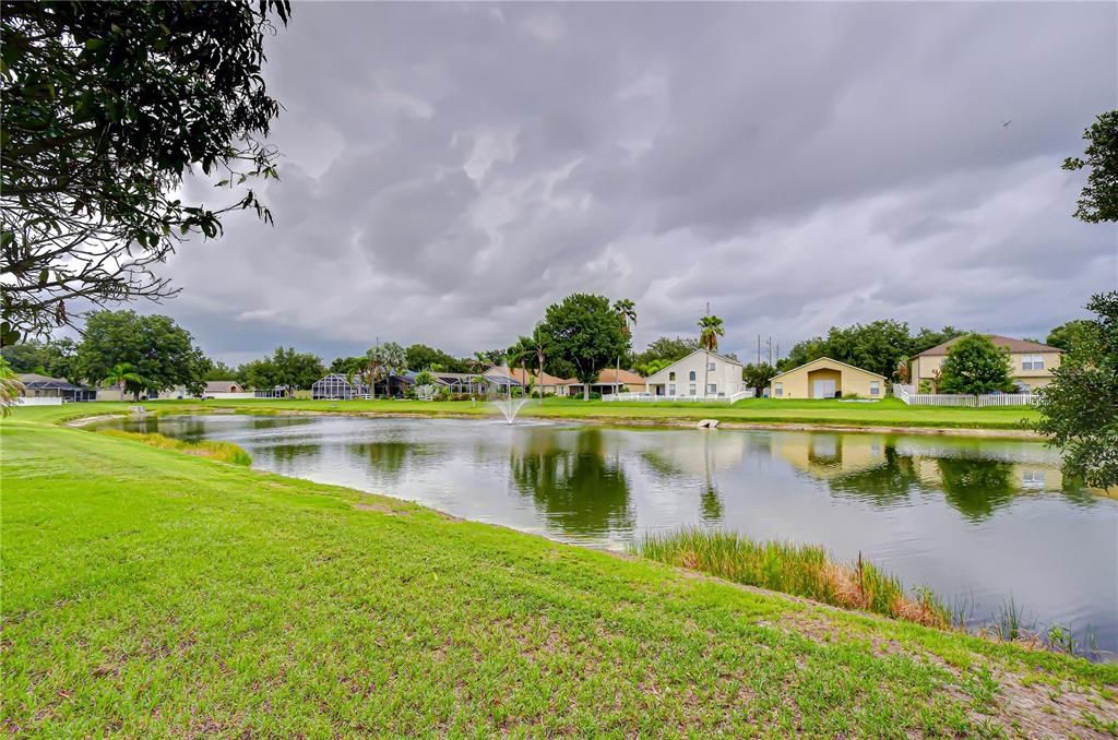 For Sale: $399,000 (5 beds, 2 baths, 2222 Square Feet)