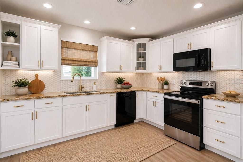 For Sale: $399,000 (5 beds, 2 baths, 2222 Square Feet)
