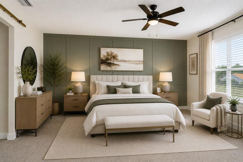 For Sale: $399,000 (5 beds, 2 baths, 2222 Square Feet)