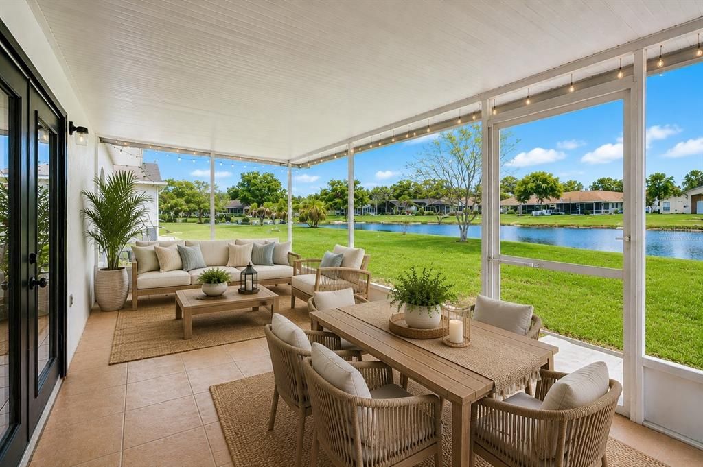 For Sale: $399,000 (5 beds, 2 baths, 2222 Square Feet)